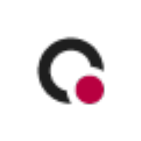 craftberry - Strong Junior Front-End Developer