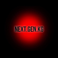 NextGen - Преподаватель по программированию