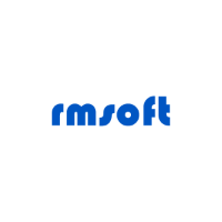 Rmsoft - PHP-разработчик / Laravel framework