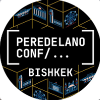 Peredelanoconf