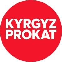 Кыргыз Прокат - Ученик мастера по ремонту инструментов