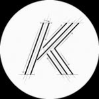 KYRUT Studio - Middle/Senior UI/UX & Product Designer