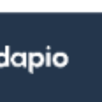 Dapio - Product Analyst