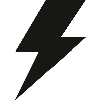 Молния - Front-end разработчик (Vue.js, React)