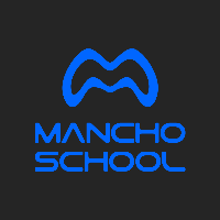 Mancho School