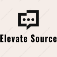 ElevateSource - Frontend Developrer (junior)