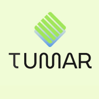 ОсОО "Тумар Сервис" - 1С Разработчик
