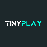 Компания TinyPlay Games