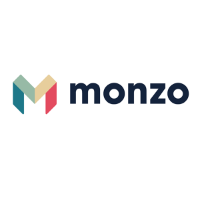 Monzo - Сотрудник для создания пользовательских аккаунтов