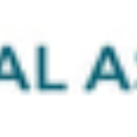 Central Asia Capital - Ивент менеджер
