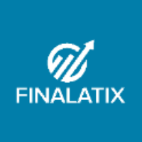 "Finalatix Technologies" LLC