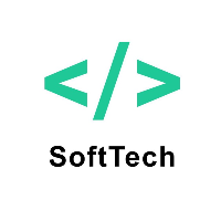 SoftTech - IT Sales Manager Vacancy