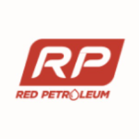 Red Petroleum - Бизнес-аналитик (Контрольно-ревизионный отдел)