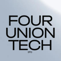 Four Union Tech - HTML-верстальщик / Junior фронтенд-разработчик