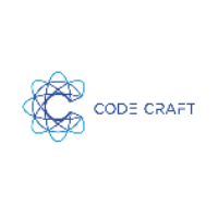 Code Craft - Java ментор (от Middle и выше)