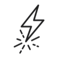 Spark Software - UX/UI Designer