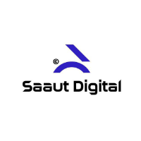 Saaut Digital Agency
