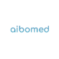 Aibomed - Middle+ React Developer