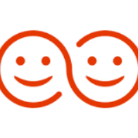 Smart Solutions LTD - DevOps Engineer