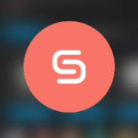 Squares - Middle/Senior Full-stack developer (Go + React)
