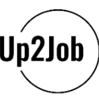 Up2Job - Senior DevOps Engineer