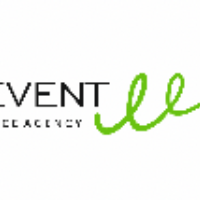 Event M - Director at Event Company Bishkek