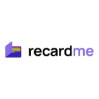 Recardme - UI/UX-дизайнер