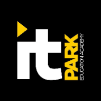 It Park Karakol - Back-End ментор