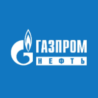 Газпром нефть Азия