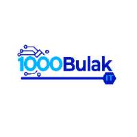1000BULAK.IT - Преподаватель по QA тестированию