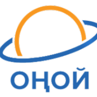 ОҢОЙ - платежный сервис. - .NET разработчик (strong junior, middle)