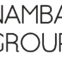 Namba Group - PHP-разработчик