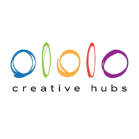 Ololo - Сеть креативных хабов