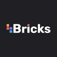 4Bricks - UX/UI Дизайнер