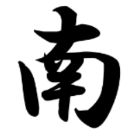 Minami LLC - fullstack coder