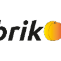 ОсОО abrikos - SMM - специалист