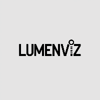 LumenViz - Веб разработчик