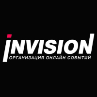 Invision - Разработчик TypeScript, NestJS, React