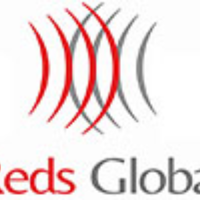 Reds Global LLC.