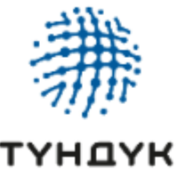Tunduk - DevOps