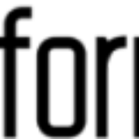 LLC Platforma Networks - Senior Network Engineer