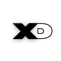 XDEV - Senior Python Developer (только Кыргызстан)