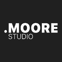 MOORE Studio