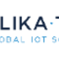 Klika Tech - Full-Stack Developer (PHP/ Javascript)