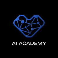 AI Academy