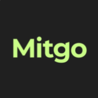 MitGo - Middle/Senior PHP developer