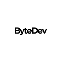 ByteDev - Middle Backend-разработчик