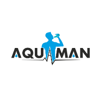 Aquaman kg