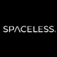 SPACELESS