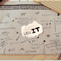 Use IT - Ментор